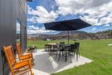 23430 Postrider Trail - Photo 4