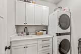 23430 Postrider Trail - Photo 40