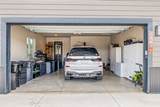 23430 Postrider Trail - Photo 41
