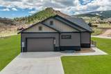 23430 Postrider Trail - Photo 42