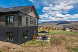 23430 Postrider Trail - Photo 43