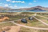 23430 Postrider Trail - Photo 44