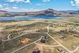 23430 Postrider Trail - Photo 45