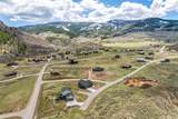 23430 Postrider Trail - Photo 46