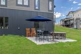 23430 Postrider Trail - Photo 5
