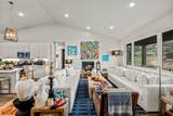 23430 Postrider Trail - Photo 7