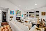 23430 Postrider Trail - Photo 8