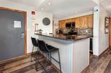 21620 Us Highway 6 - Photo 10