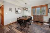 21620 Us Highway 6 - Photo 11