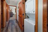 21620 Us Highway 6 - Photo 14