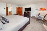 21620 Us Highway 6 - Photo 16