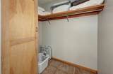 21620 Us Highway 6 - Photo 19