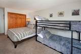 21620 Us Highway 6 - Photo 20