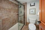21620 Us Highway 6 - Photo 24