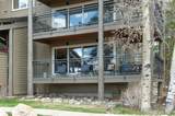 21620 Us Highway 6 - Photo 27