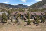 21620 Us Highway 6 - Photo 28