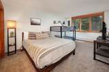 21620 Us Highway 6 - Photo 3