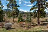 21620 Us Highway 6 - Photo 34