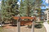 21620 Us Highway 6 - Photo 36