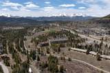 21620 Us Highway 6 - Photo 37