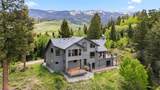 212 Spruce Ridge Road - Photo 1