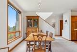 212 Spruce Ridge Road - Photo 10