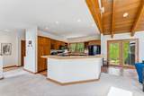212 Spruce Ridge Road - Photo 11