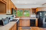 212 Spruce Ridge Road - Photo 12