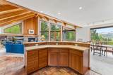 212 Spruce Ridge Road - Photo 13