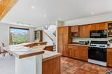 212 Spruce Ridge Road - Photo 14
