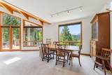 212 Spruce Ridge Road - Photo 17
