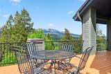 212 Spruce Ridge Road - Photo 19