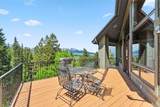 212 Spruce Ridge Road - Photo 20