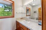 212 Spruce Ridge Road - Photo 22