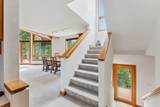 212 Spruce Ridge Road - Photo 23