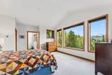 212 Spruce Ridge Road - Photo 24