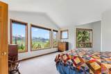 212 Spruce Ridge Road - Photo 25