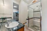 212 Spruce Ridge Road - Photo 27