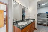 212 Spruce Ridge Road - Photo 28