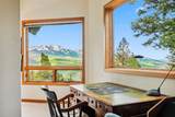 212 Spruce Ridge Road - Photo 30