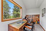 212 Spruce Ridge Road - Photo 31