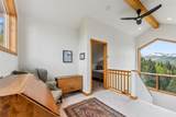 212 Spruce Ridge Road - Photo 32