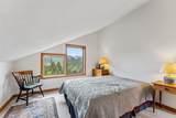 212 Spruce Ridge Road - Photo 33