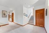 212 Spruce Ridge Road - Photo 35
