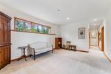 212 Spruce Ridge Road - Photo 36
