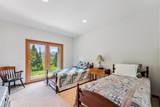 212 Spruce Ridge Road - Photo 37