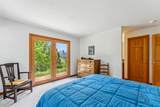 212 Spruce Ridge Road - Photo 38