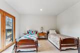 212 Spruce Ridge Road - Photo 39