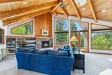 212 Spruce Ridge Road - Photo 4