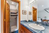 212 Spruce Ridge Road - Photo 40